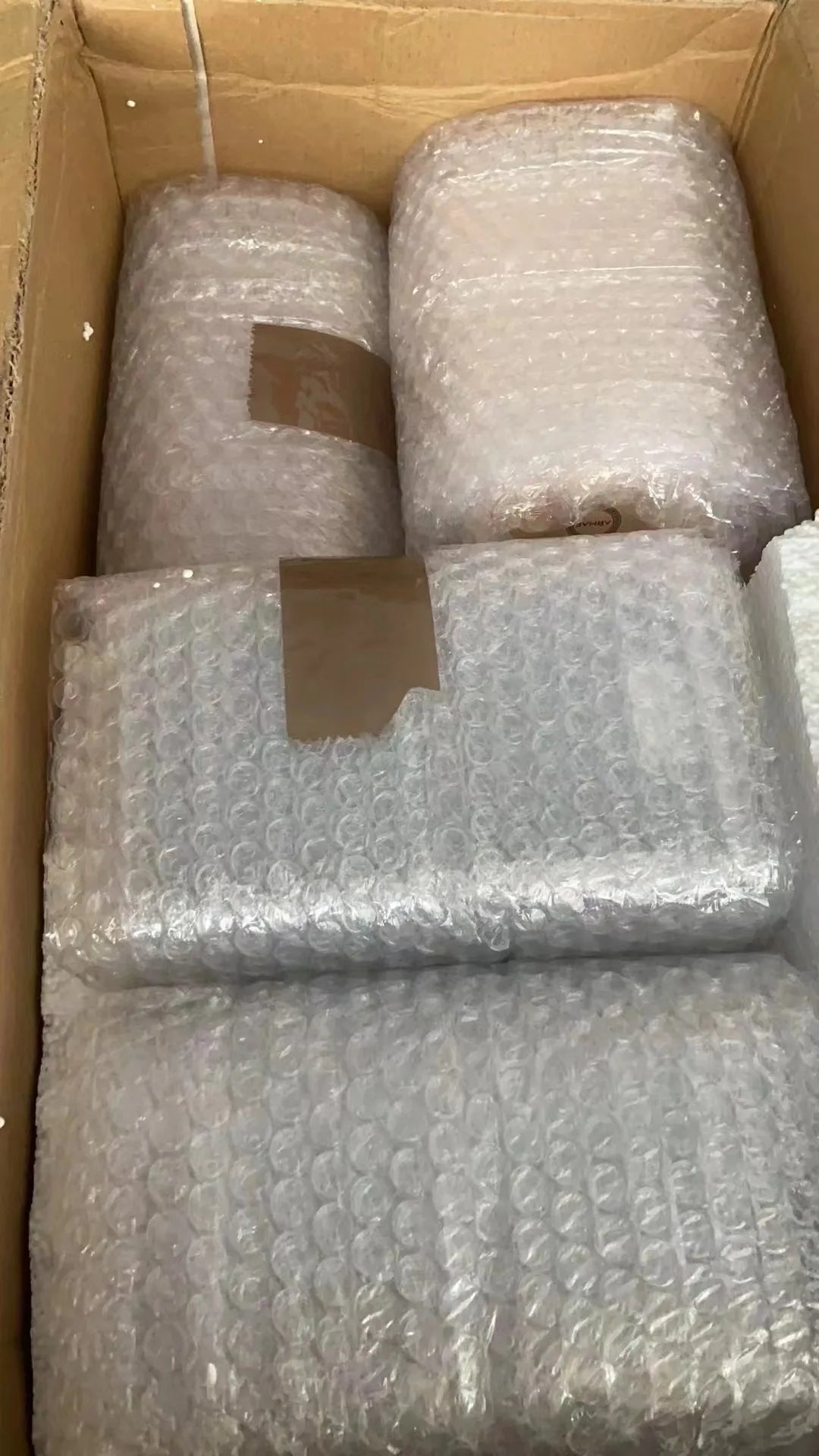 Custom Luxury Series Perfume for Men and Women 30ml/50ml/100ml Spray Long-Lasting Fresh Natural Fragrance Wholesale Spot