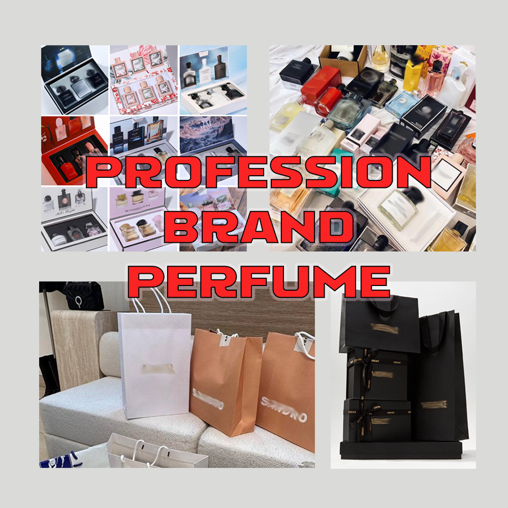 BOX|Arabian Strong Scent Woody Cologne Wholesale 2025 Original OEM Imported 100ml (48 Pcs)