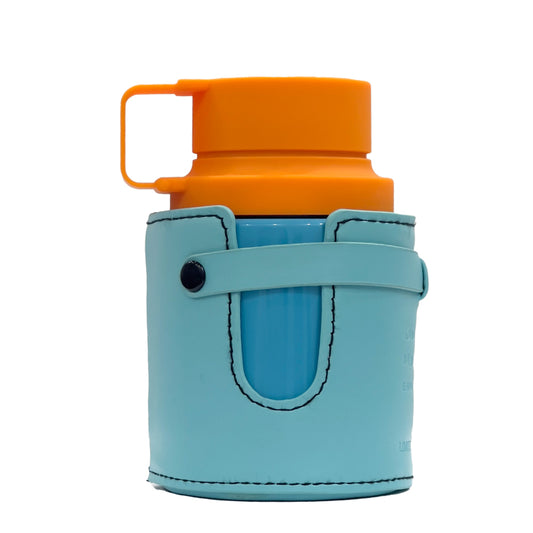 Wholesale 100ml Women's Rose Perfume High Quality Original Frederic Malle Portrait of Lady Perfume Natural Ingredients