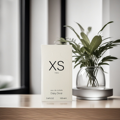 Luexscent Brand Perfumes Original Men's Cologne Body Spray Fragrance Oud Femme Eau De Parfum Homme Original Men Perfume