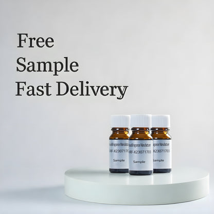 Private Label Designer Perfume Oil Long-Lasting Bulk Fragrance Oil Original Factory Wholesale Inspired by Luxury Brands