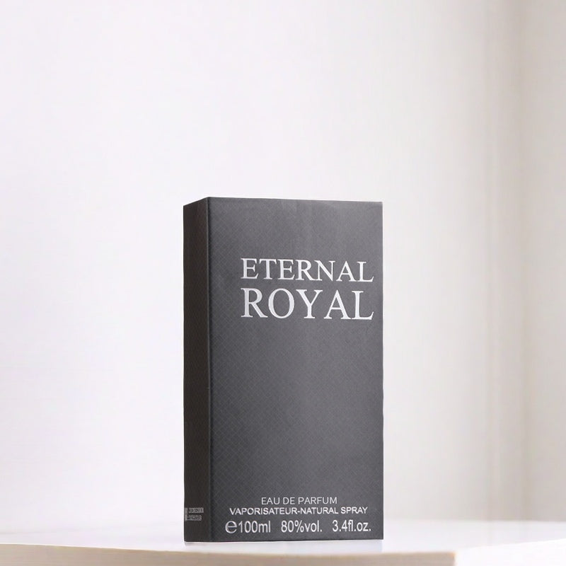 Low MOQ Men's Polo Matelot Emirate Perfume Base Quick Response Direct From Manufacturer Rose and Jasmine Scent Liquid Parfum