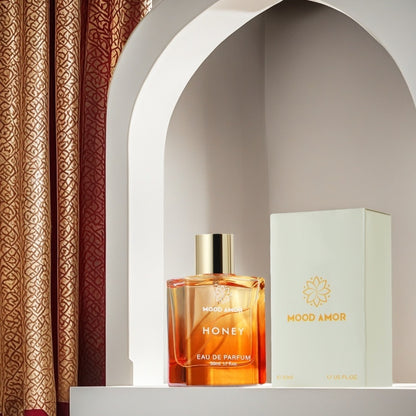 Women's New Perfume Set Lasting Floral & Sweet Fragrance Cross-Border Popular Wholesale Body Spray Customizable Product Name