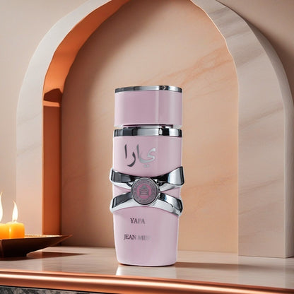 Wholesale Dubai Arabic Perfume 100ml Original Brand Arab Perfume Long Lasting Fragrance for Arab Middle East