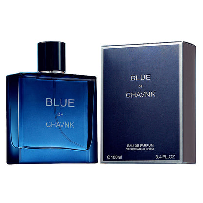 Luexscent Original Brand Men's Cologne Body Spray Oud Femme Eau De Parfum for Him Women's Perfume