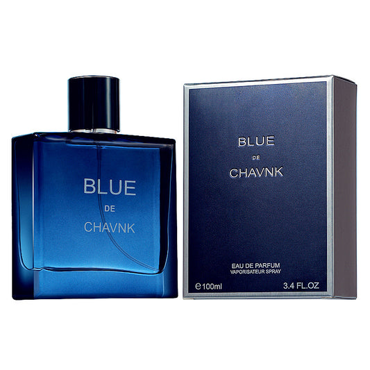 Luexscent Original Brand Men's Cologne Body Spray Oud Femme Eau De Parfum for Him Women's Perfume