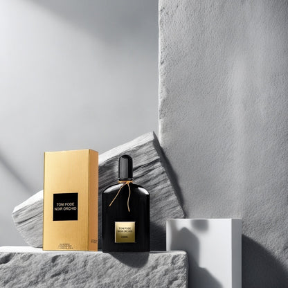 Original Brand  Perfume Men Women Perfumes 100ml Long Lasting Fragrance Body Mist Parade Reptile Eau De Californie Parfum