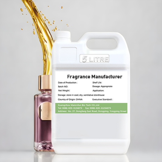 Custom High Quality Designer Inspired Perfume Fragrance Body Oils Room Sprays for Industrial Flavor Use Direct Factory Supplier