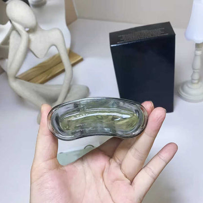 Luexscent Original Brand Men Perfume Long Lasting Fragrance Body Spray Cologne Spray OEM/ODM Perfume for Men OEM/ODM