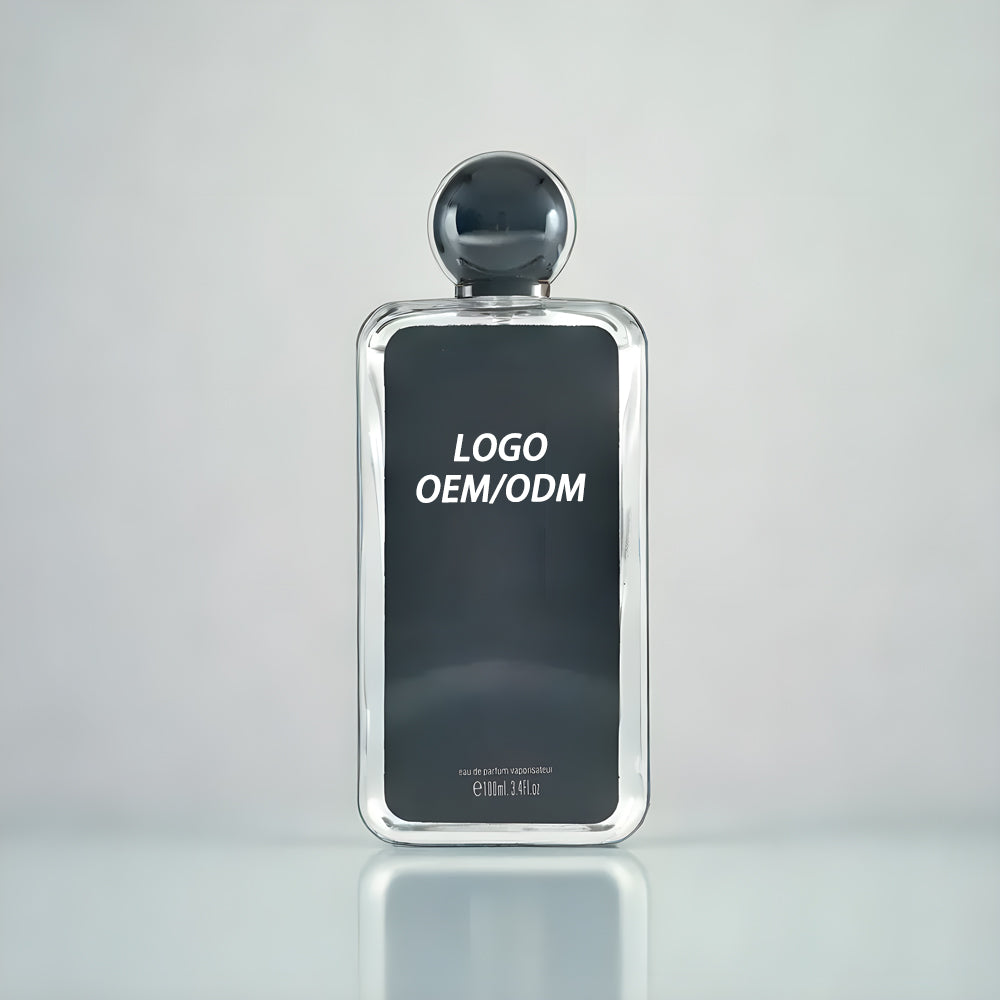 Luexscent Hot Sale 100ml Long Time Lasting Body Fragrance Cologne Spray Perfume Men Perfume Cologne Perfume