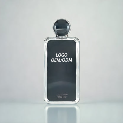 Luexscent Hot Sale 100ml Long Time Lasting Body Fragrance Cologne Spray Perfume Men Perfume Cologne Perfume