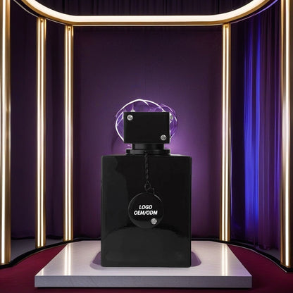 Hot Sale OEM Designer Perfume for Women Custom Logo Dubai Arabic Scents with Low MOQ Mist Style