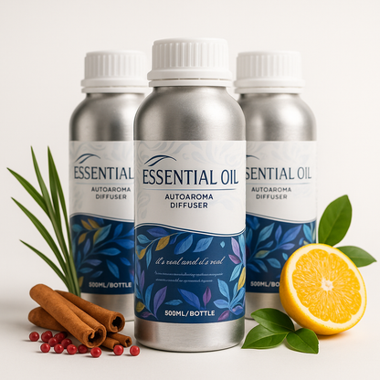 Original Genuine Custom Men Perfume Spray Brand Perfume Oils Wholesale Dubai Long Lasting Fragrance Oil Perfume Concentrate