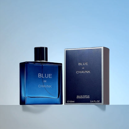 Luexscent Original Brand Men's Cologne Body Spray Oud Femme Eau De Parfum for Him Women's Perfume