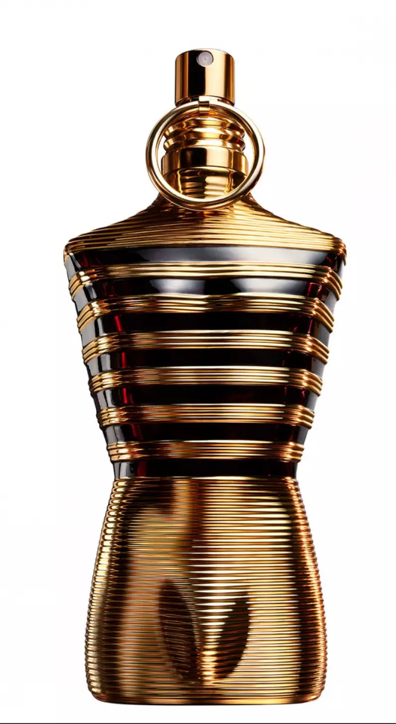 Salable Original Brand Perfume of High Quality 1:1 125 ml Jean Paul Gautier Perfume Arabic Perfume Cologne