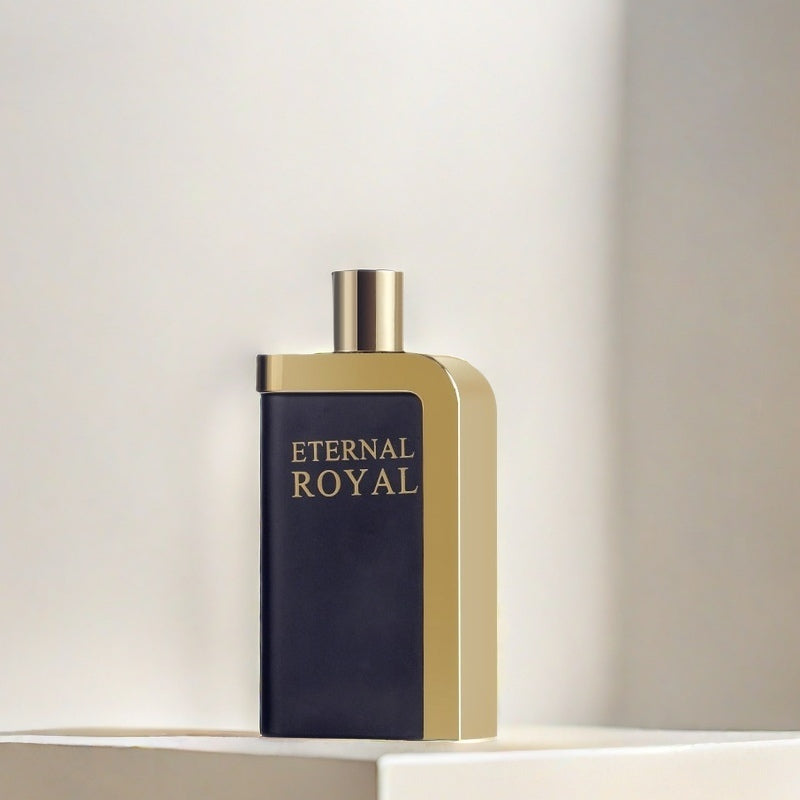 Men Pheromone Cologne Perfume 100ml Long Lasting Fragrance Eau De Toilette Mini Spray Perfume Glass Bottle