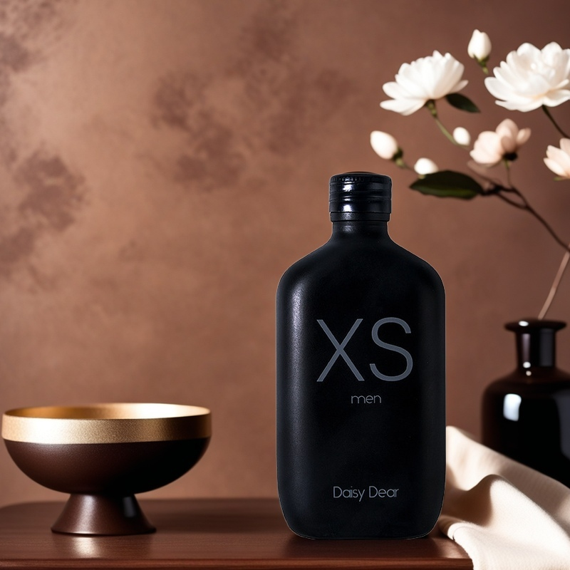 New Style Dubai Arabic Perfume Popular Hot Selling Long Lasting 100ml Cologne 1: 1 Packaging for Women Wholesale Eau De Parfum