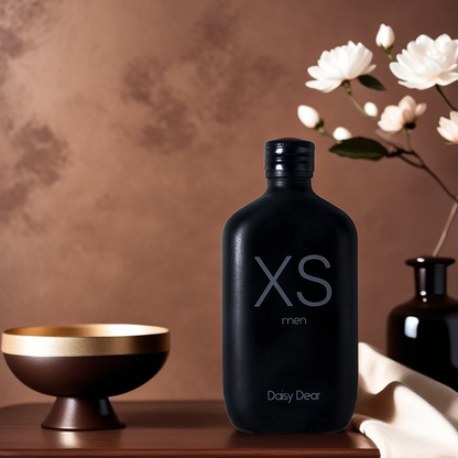 New Style Dubai Arabic Perfume Popular Hot Selling Long Lasting 100ml Cologne 1: 1 Packaging for Women Wholesale Eau De Parfum