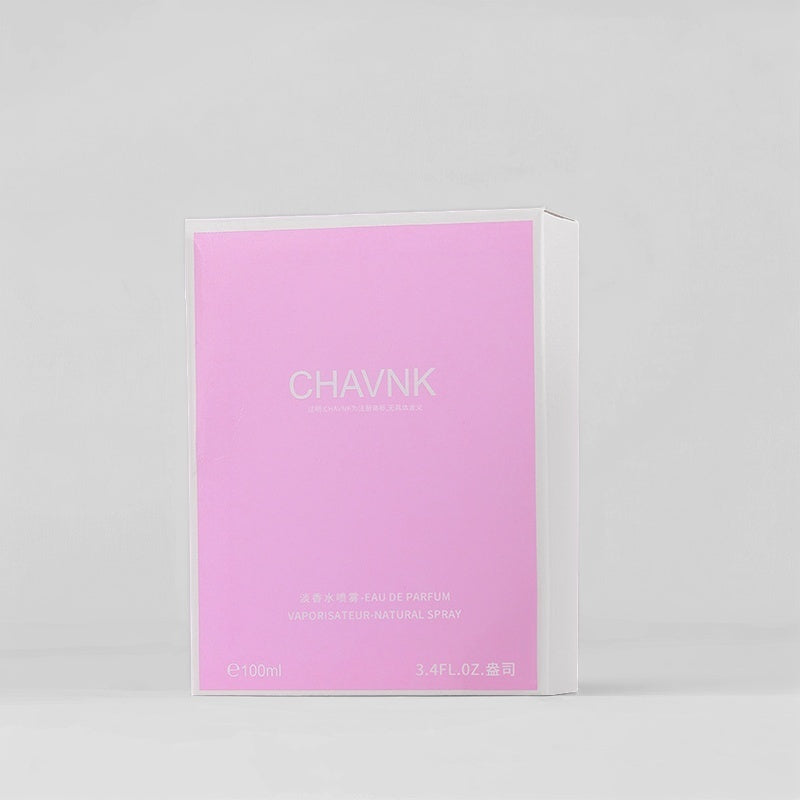 50Ml Pink Milk Patchouli Vetiver Milky Clove Bergamot Oud Long Lasting Women'S Perfume Wholesale Perfumes Original Custom