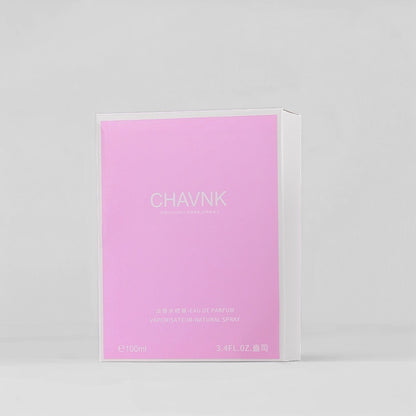 50Ml Pink Milk Patchouli Vetiver Milky Clove Bergamot Oud Long Lasting Women'S Perfume Wholesale Perfumes Original Custom