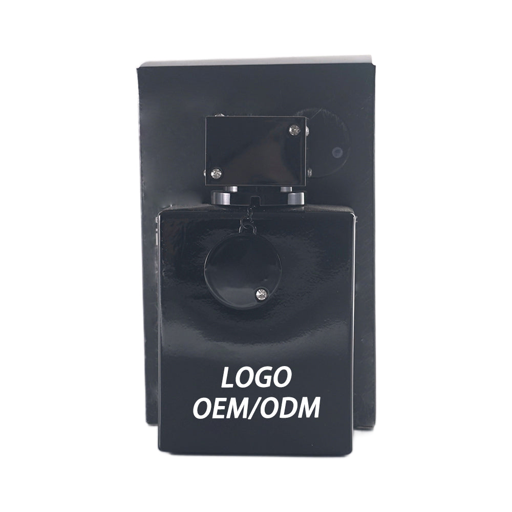 Hot Sale OEM Designer Perfume for Women Custom Logo Dubai Arabic Scents with Low MOQ Mist Style