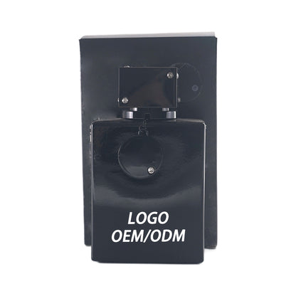 Hot Sale OEM Designer Perfume for Women Custom Logo Dubai Arabic Scents with Low MOQ Mist Style