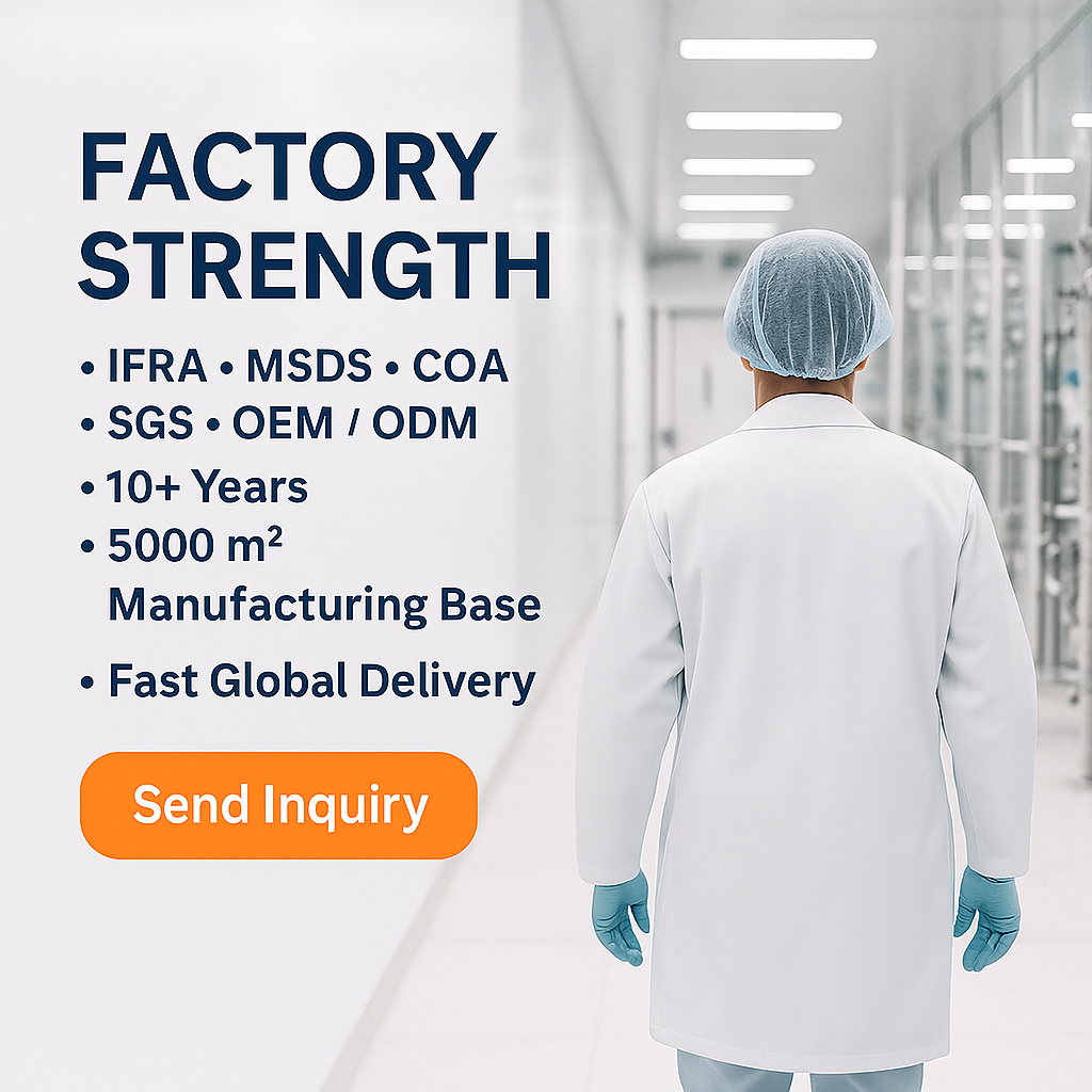 Wholesale Branded Concentrated High Quality Perfume Oils Bottles Men Fragrance Perfume Sea Scent Making