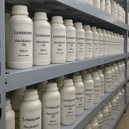 France Famous Brand Custom Long Lasting Organic Essential Perfume Fragrance Oil