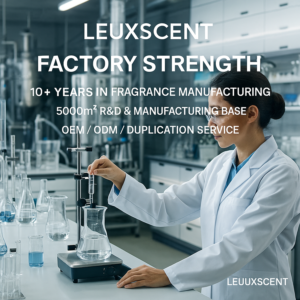 Bulk Famous Perfume Oil Fragrance Lily Fragrance Lilac French Perfume Oil Factory Long Lasting Fragrance Notes