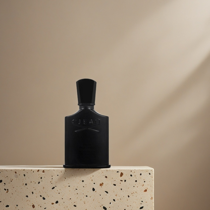 Luexscent 2025 High Quality Luxury Brand Designer Perfume 50ml Long Lasting Mens Cologne 1 : 1 Cologne