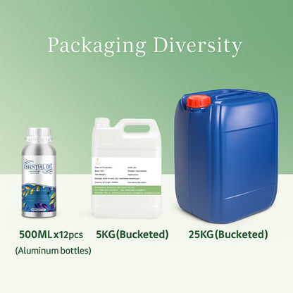 Private Label OEM Designer Bulk Long-Lasting Fragrance Oil Original Factory Inspired Perfume Oil Wholesale for Flavor Fragrance