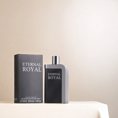 Low MOQ Men's Polo Matelot Emirate Perfume Base Quick Response Direct From Manufacturer Rose and Jasmine Scent Liquid Parfum