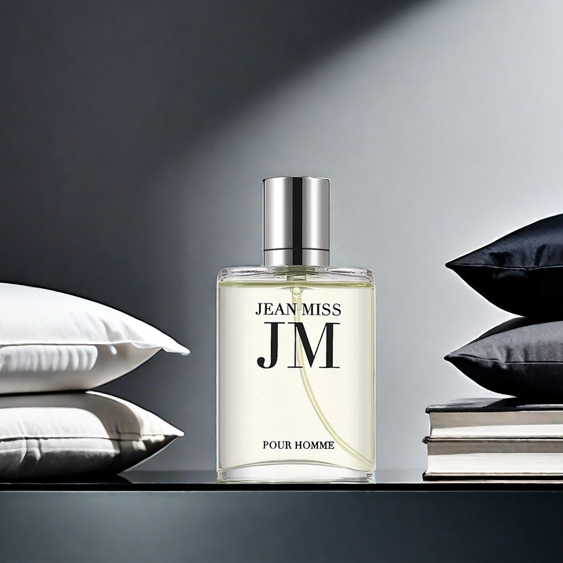 Luexscent 2025 High Quality Luxury Perfume Designer Perfume  Long Lasting Fragrance Mens Cologne Angels Share