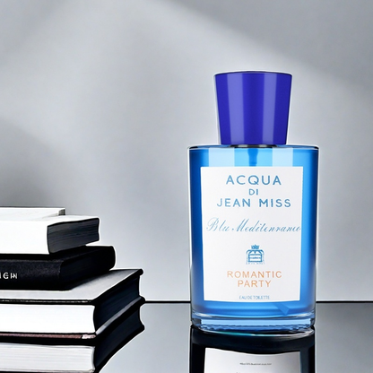 High Quality 100ml Dubai Perfumes Wholesale Eau De Parfum Fashion Long Lasting Parfum Spray Fragrance Drop Fast Delivery