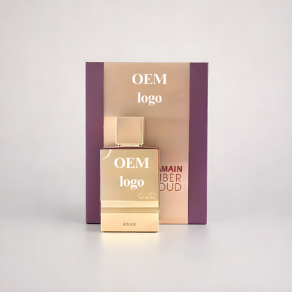 Charm Cologne for Men Long Lasting Freshness Wood Aroma Spray Dating Life Perfume Original Perfumes Originale