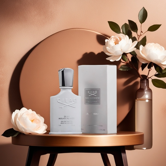 Luexscent Top Perfumes Arabes Original Quality Men Cologne Perfume for Men Long Lasting Fragrance Body Spray Perfume