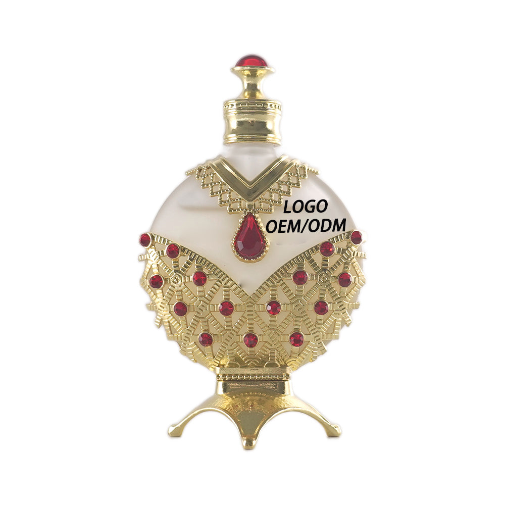 Original Brand Luxury 100ml Unisex Perfume for Women Good Smell High Fragrance 'Good Girl' Women's Mist Cologne