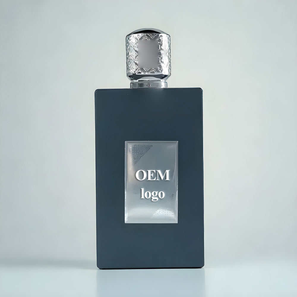 Luexscent 100ml Ladies Long-lasting Body Spray Sweet Classic Dubai Arabic Perfume-wholesale Perfume Fragrance Eau De Parfum