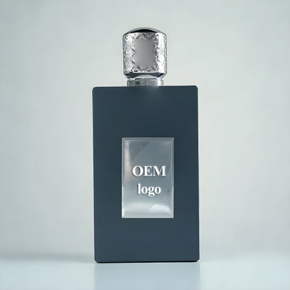 Luexscent 100ml Ladies Long-lasting Body Spray Sweet Classic Dubai Arabic Perfume-wholesale Perfume Fragrance Eau De Parfum