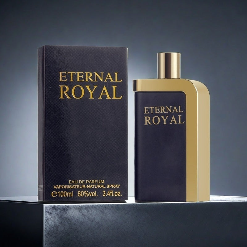 Men Pheromone Cologne Perfume 100ml Long Lasting Fragrance Eau De Toilette Mini Spray Perfume Glass Bottle