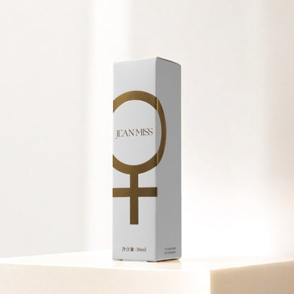 Hot Sales Pheromone Perfume 30ML Mini Body Spray Perfume Unisex Perfume Originals Long Lasting Fragrance