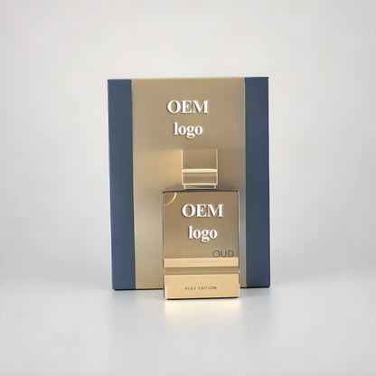 Original High Quality Brand Versacesing Perfume 100ml Eros Men's Cologne Parfum Pheromone Marine Fragrance Signature Scent