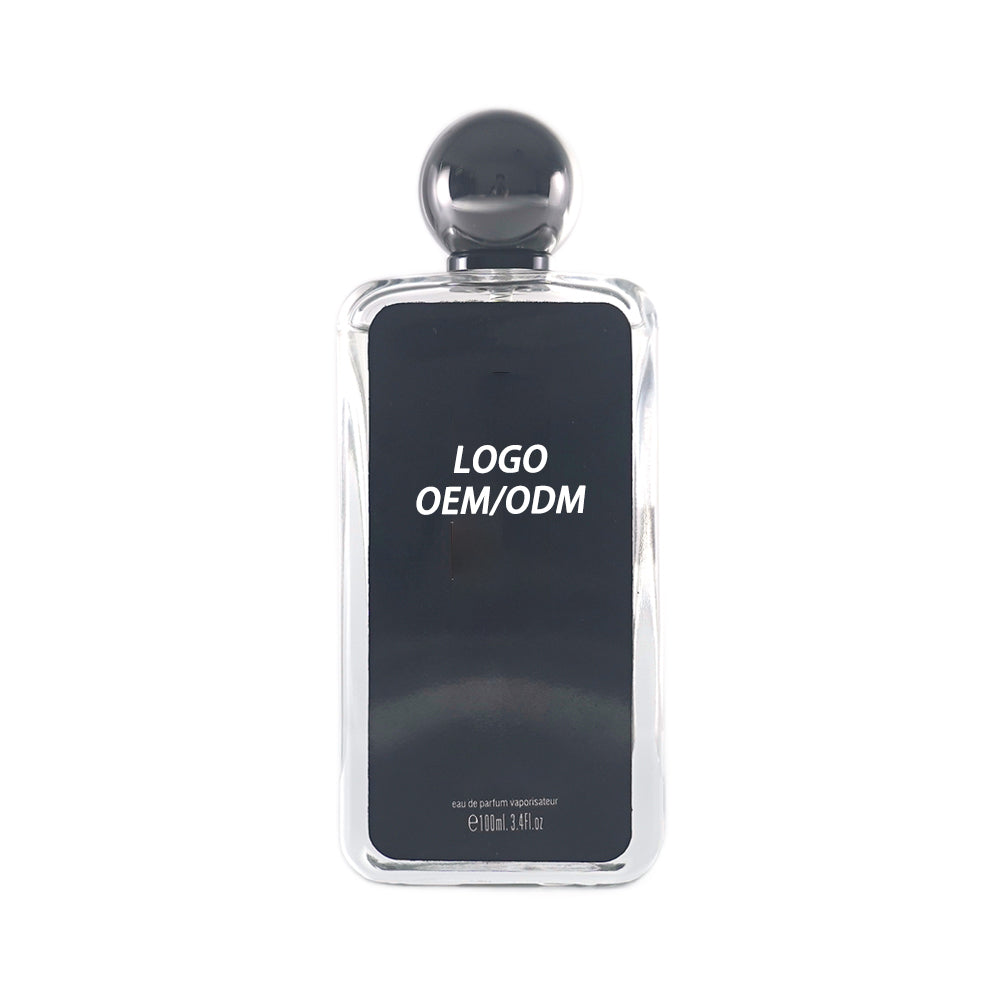 Luexscent Hot Sale 100ml Long Time Lasting Body Fragrance Cologne Spray Perfume Men Perfume Cologne Perfume