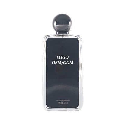 Luexscent Hot Sale 100ml Long Time Lasting Body Fragrance Cologne Spray Perfume Men Perfume Cologne Perfume