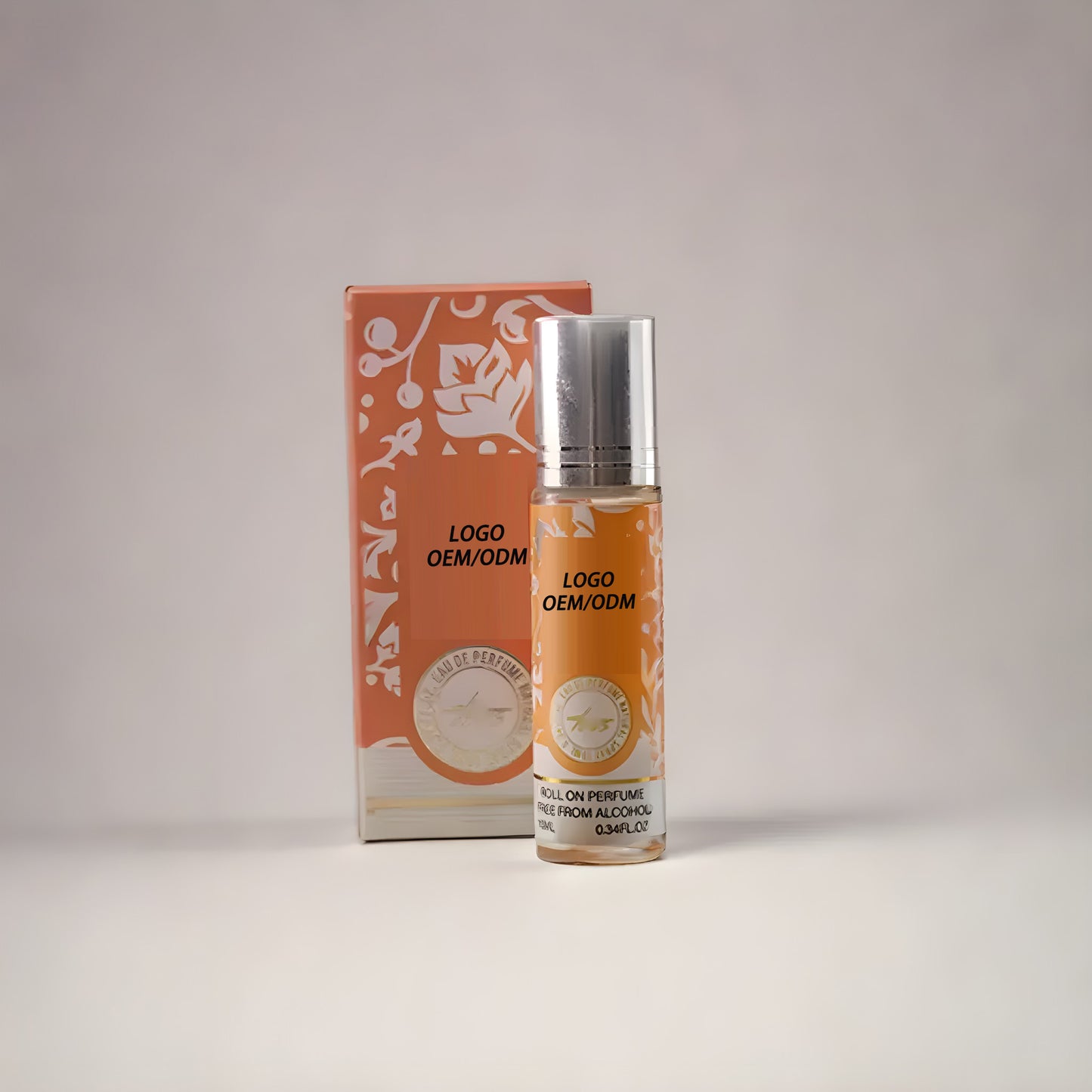 Long Lasting Women YARA Perfume Wholesale Pink Perfume 100ml Original High Quality Dubai Arabic Perfume