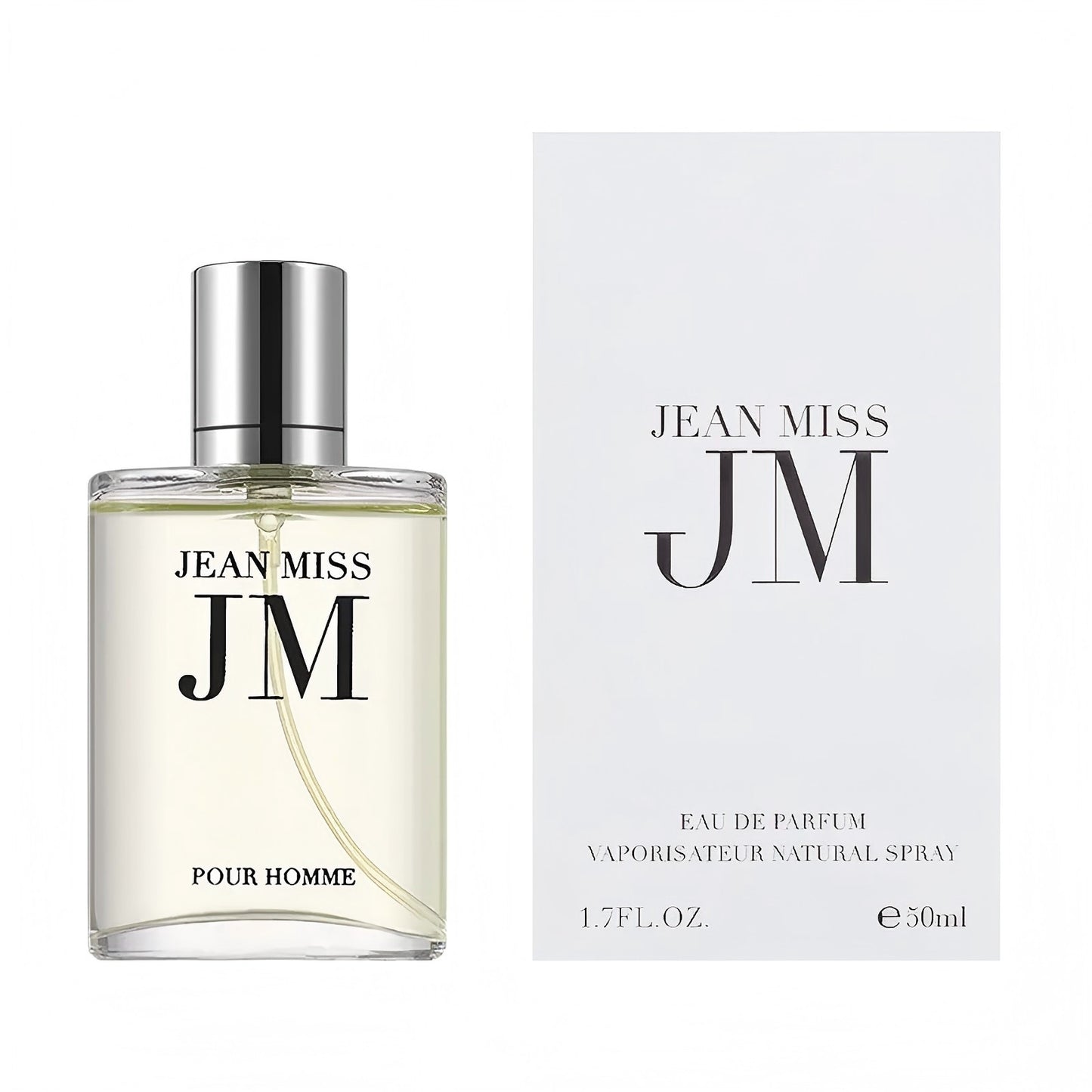 Luexscent 2025 High Quality Luxury Perfume Designer Perfume  Long Lasting Fragrance Mens Cologne Angels Share