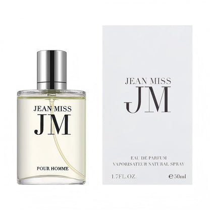 Luexscent 2025 High Quality Luxury Perfume Designer Perfume  Long Lasting Fragrance Mens Cologne Angels Share