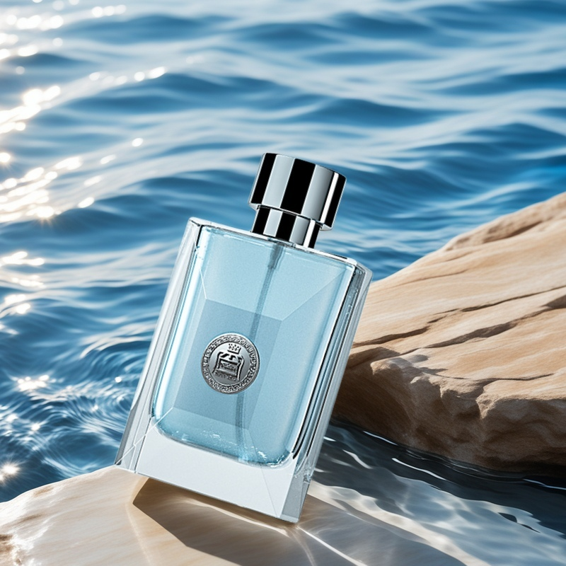 2025 Women Perfumes Floral EDP Professional Parfum 1:1 Original Perfume Oil Luxury Top Brands Fresh Fragrances for Women Perfume