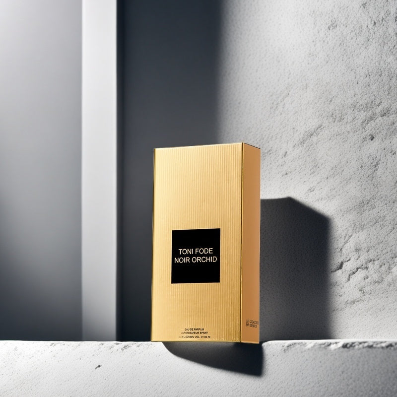 Original Brand  Perfume Men Women Perfumes 100ml Long Lasting Fragrance Body Mist Parade Reptile Eau De Californie Parfum