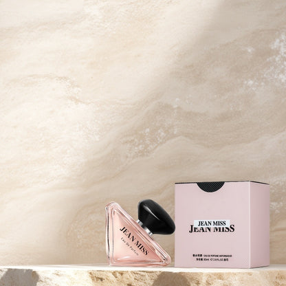 High-quality 100ML Perfume, New Factory Direct Sales 1:1 Women's Perfume with Splash Original Perfume